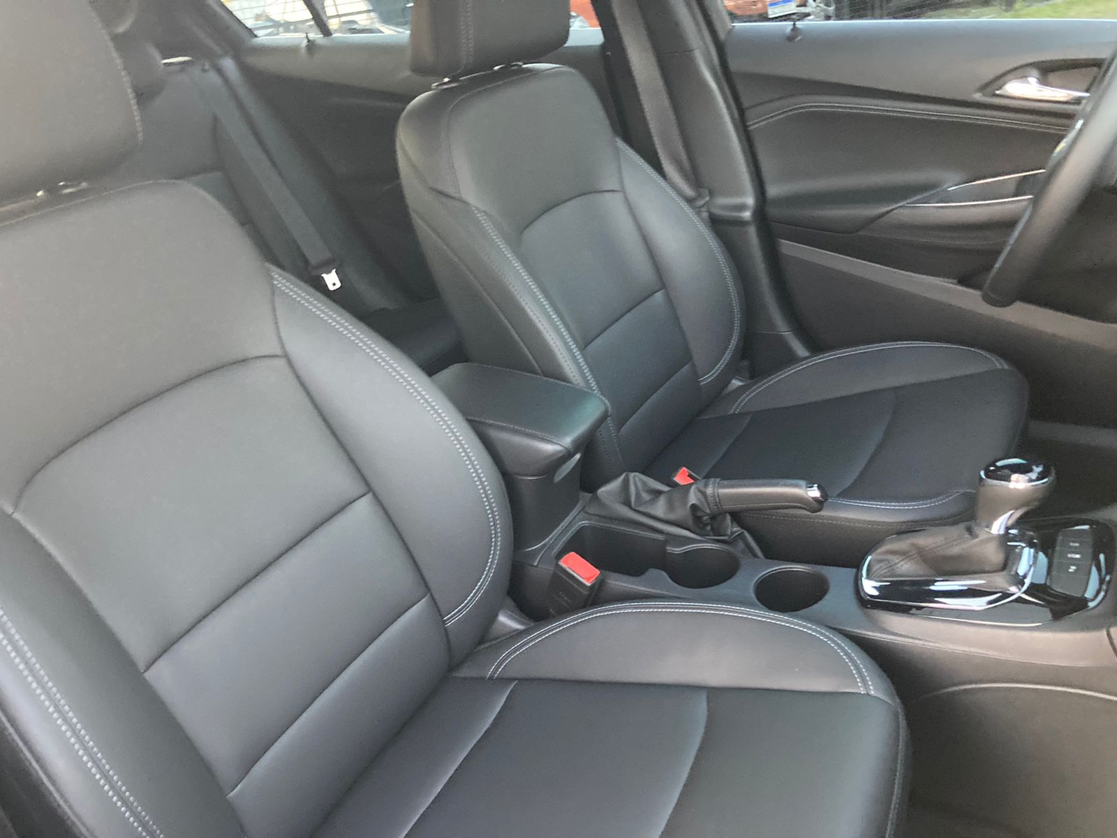 cruze omar10