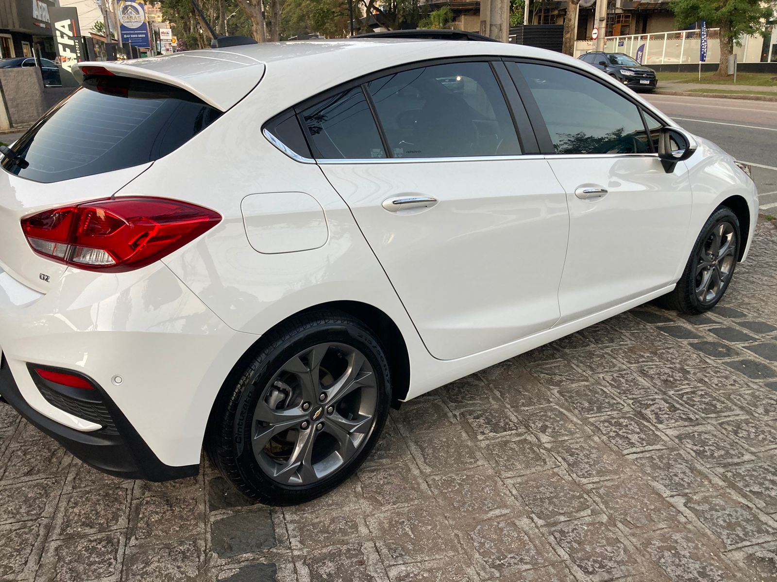 cruze omar3
