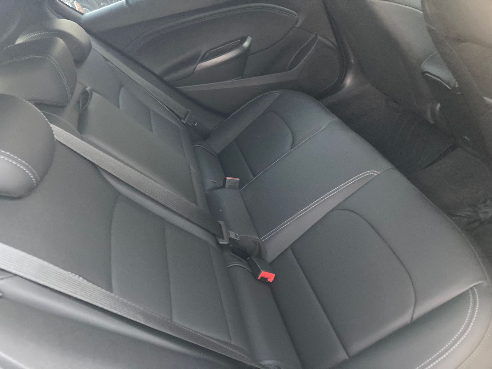cruze omar7