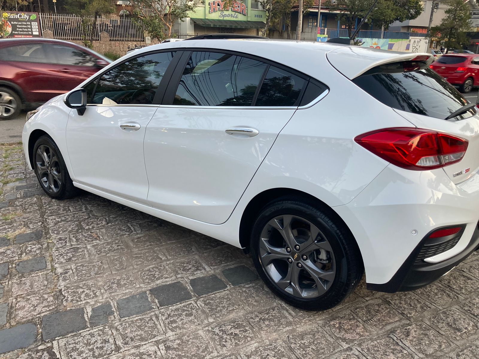 cruze omar9