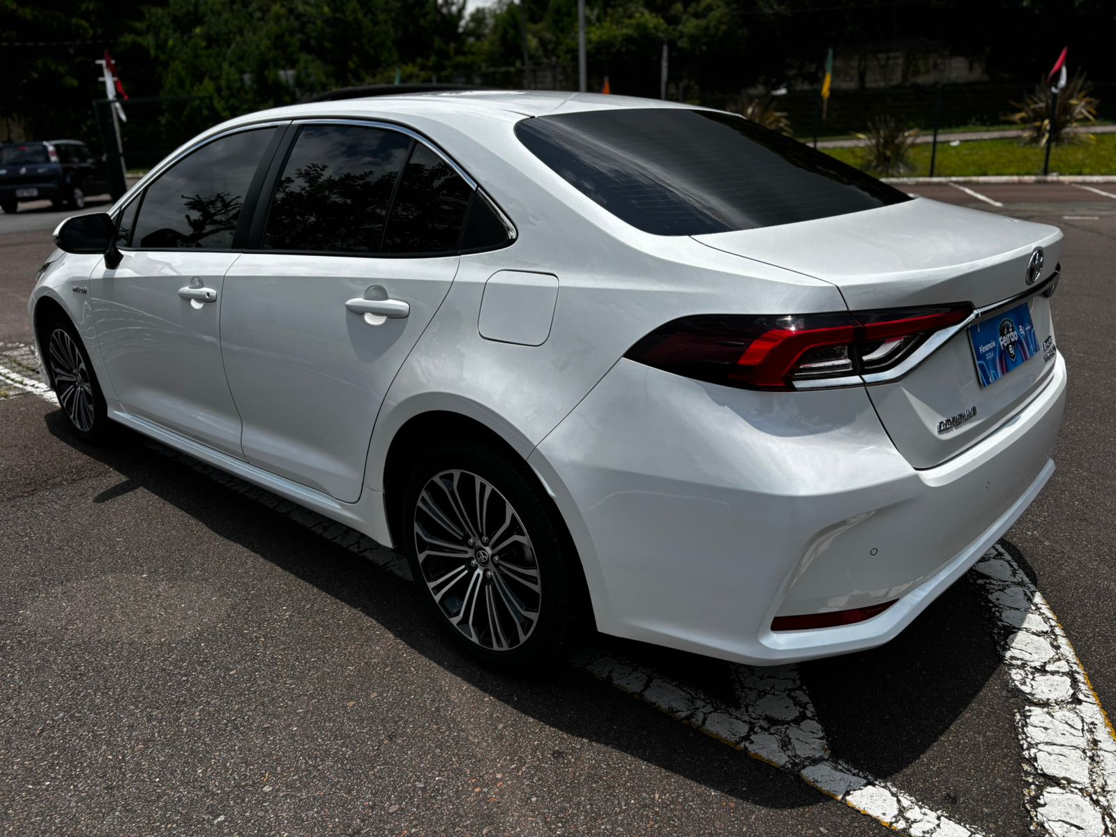 COROLLA10