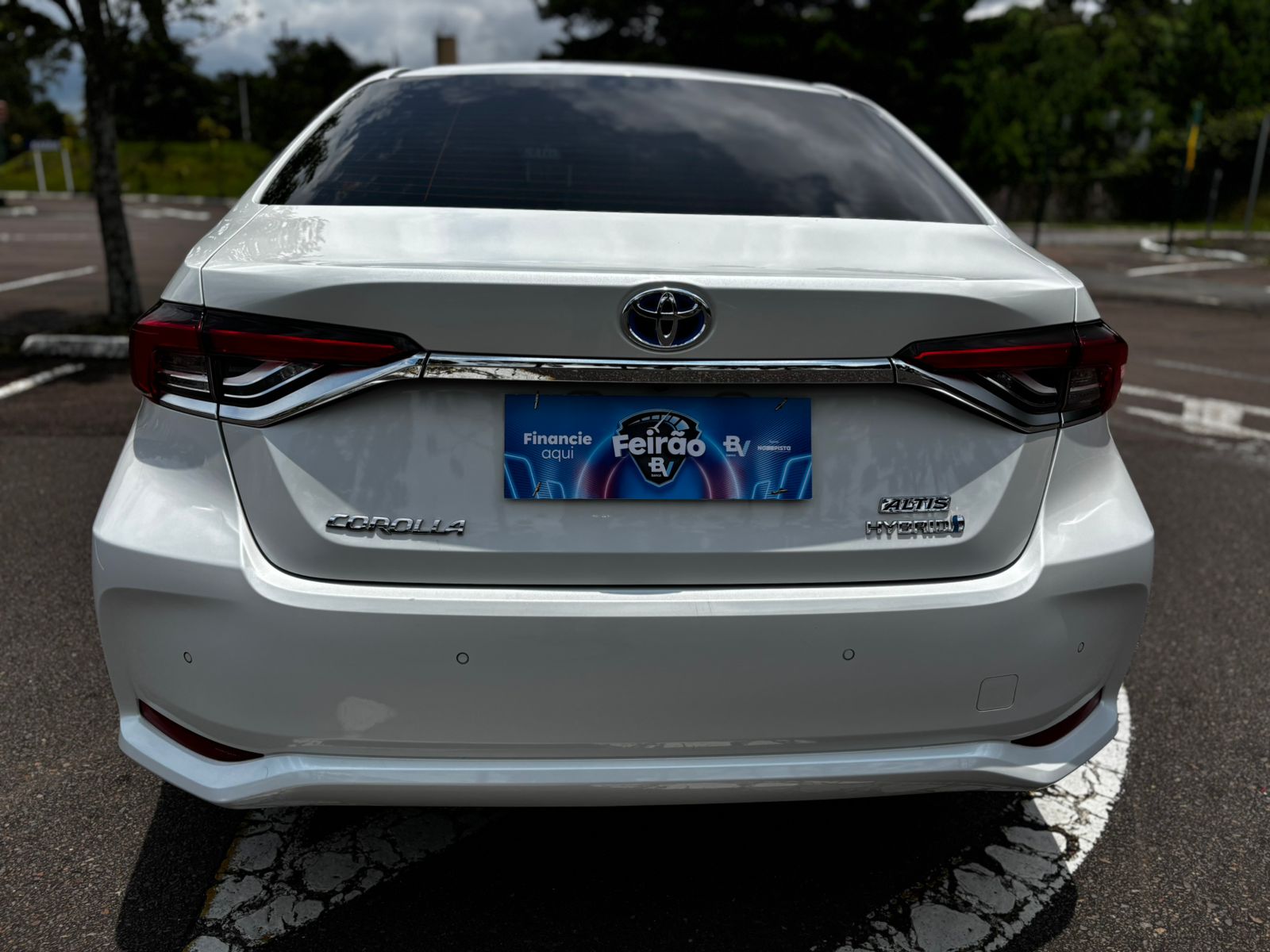 COROLLA11