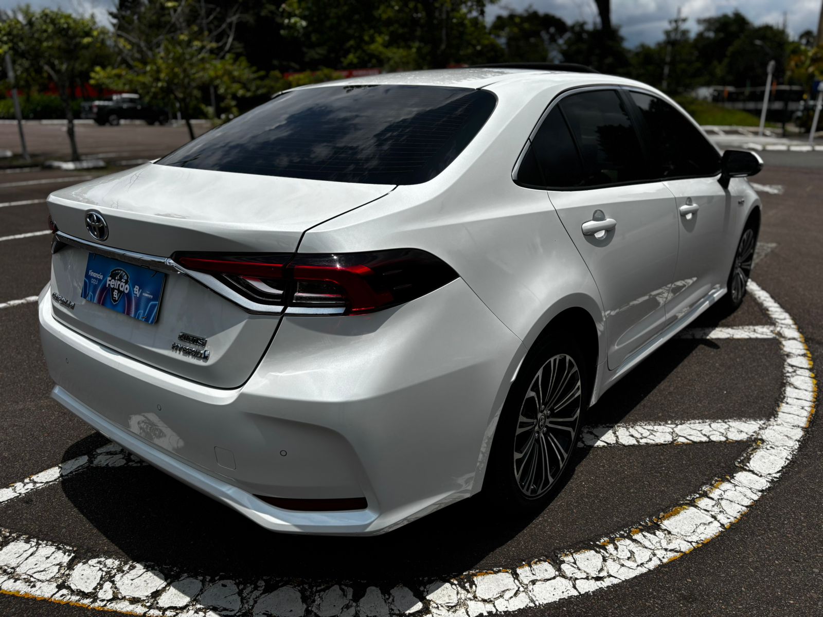 COROLLA12