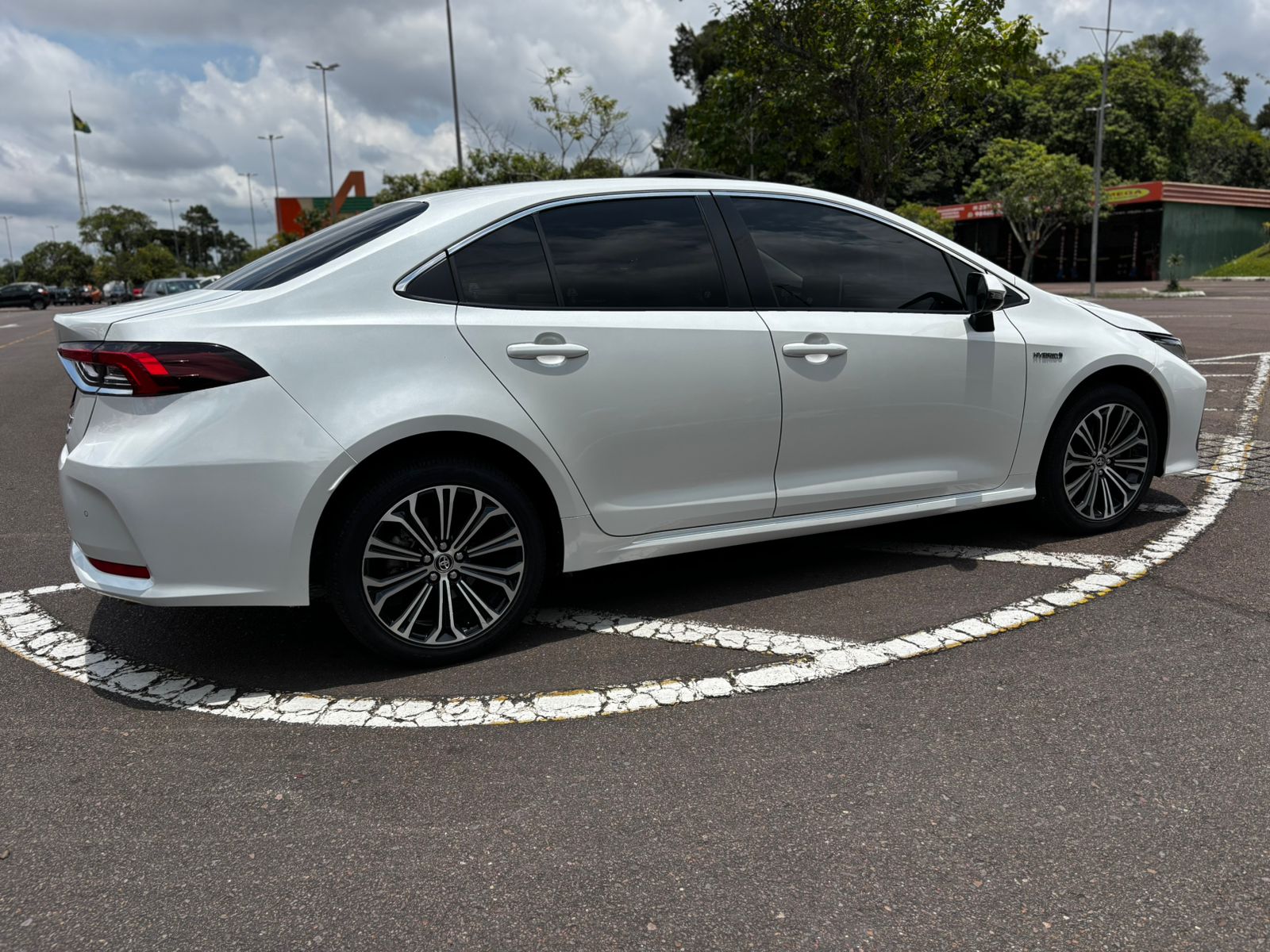 COROLLA14
