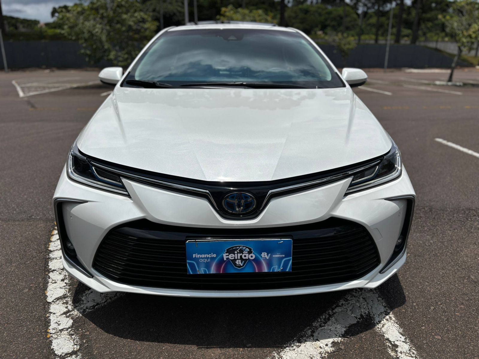 COROLLA17
