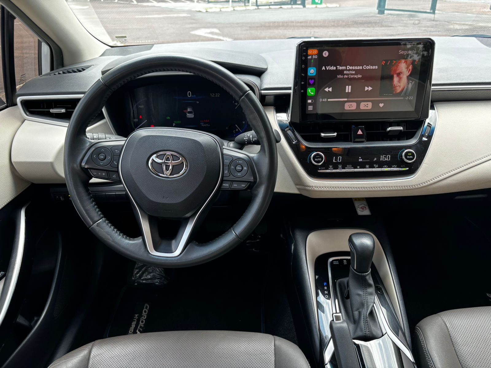 COROLLA2