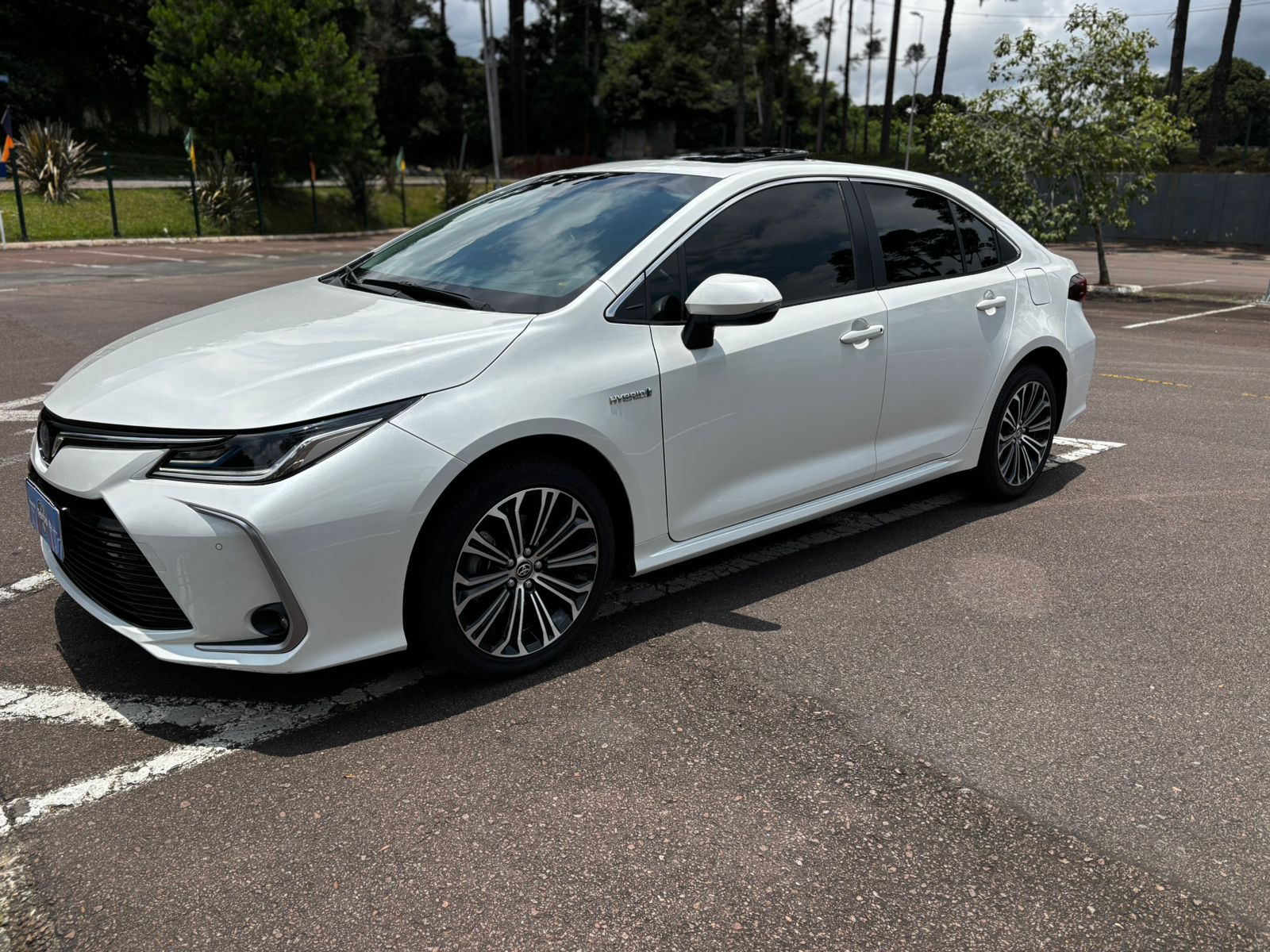 COROLLA20