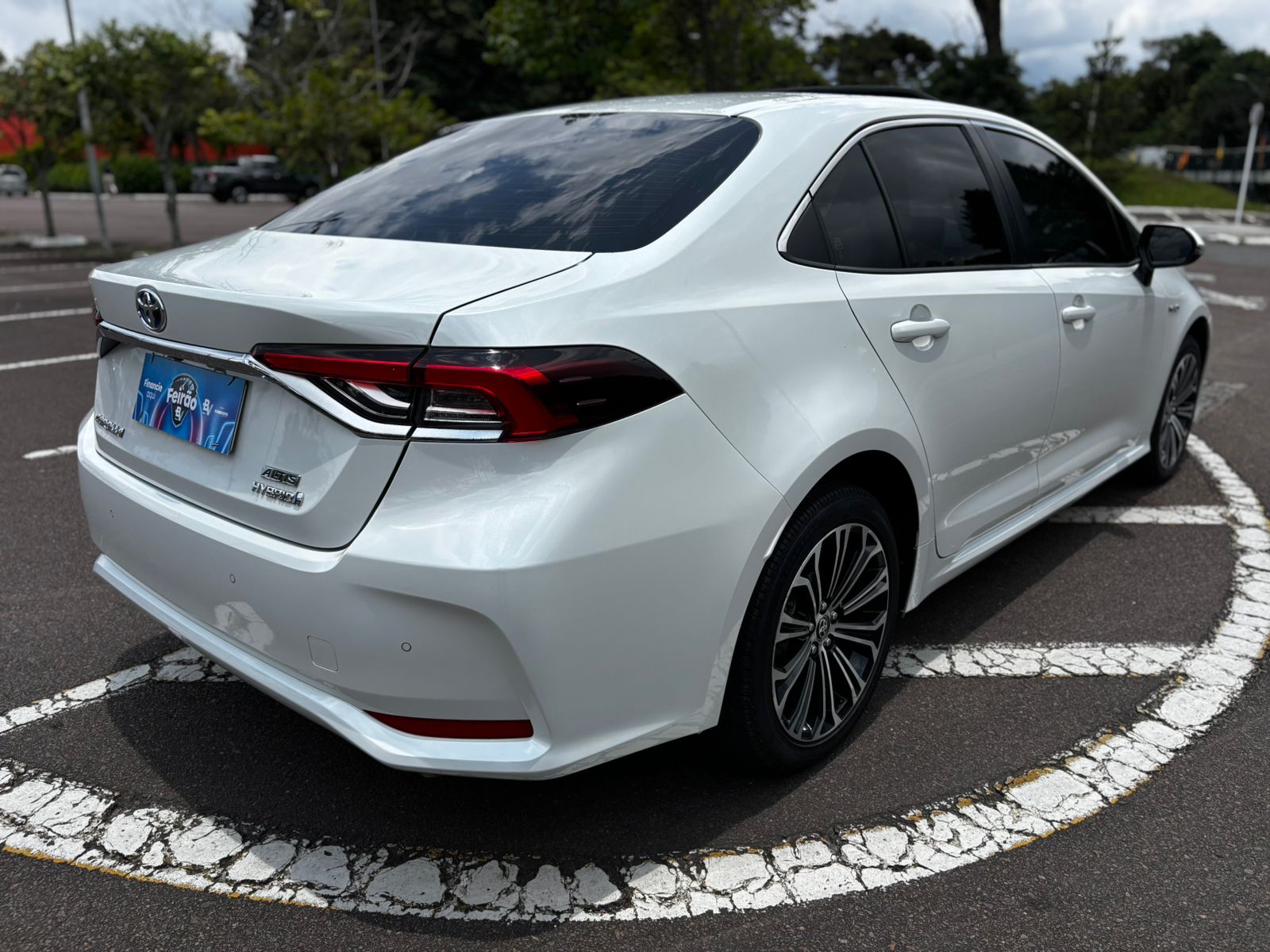 COROLLA7