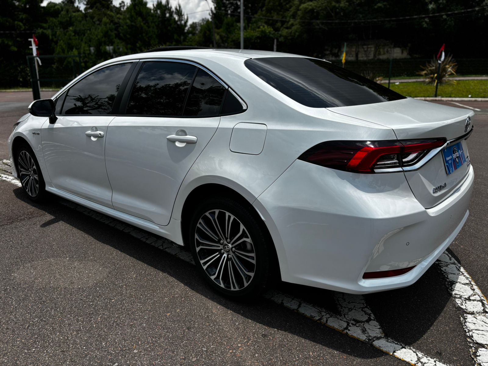 COROLLA8