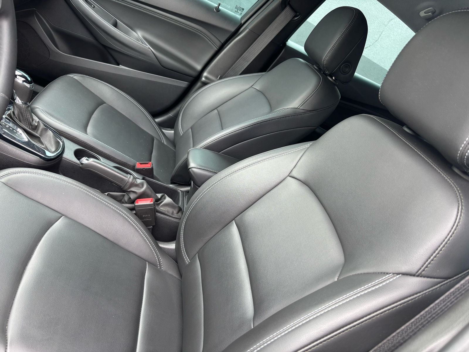 CRUZE BRANCO 6