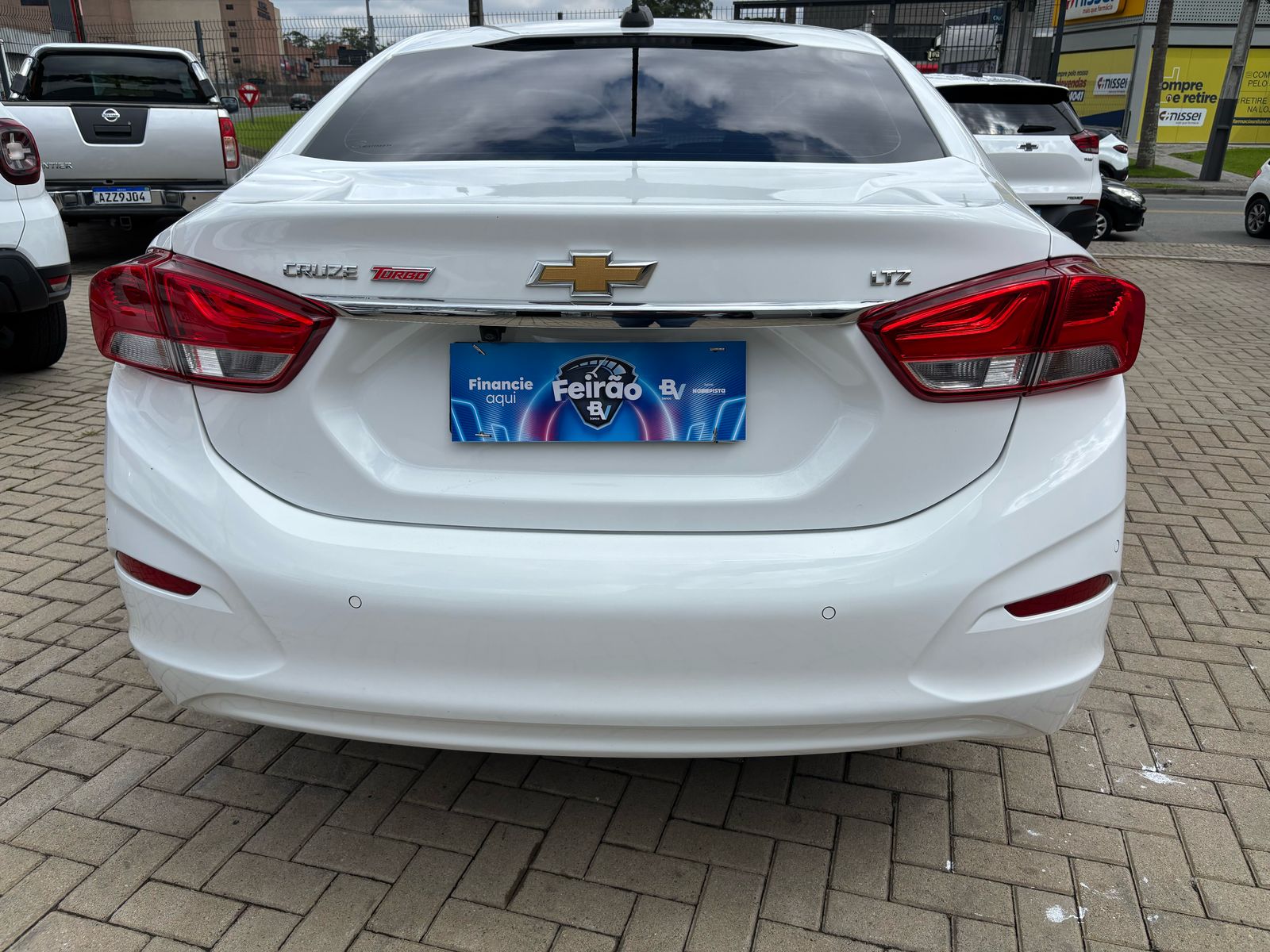 CRUZE BRANCO1
