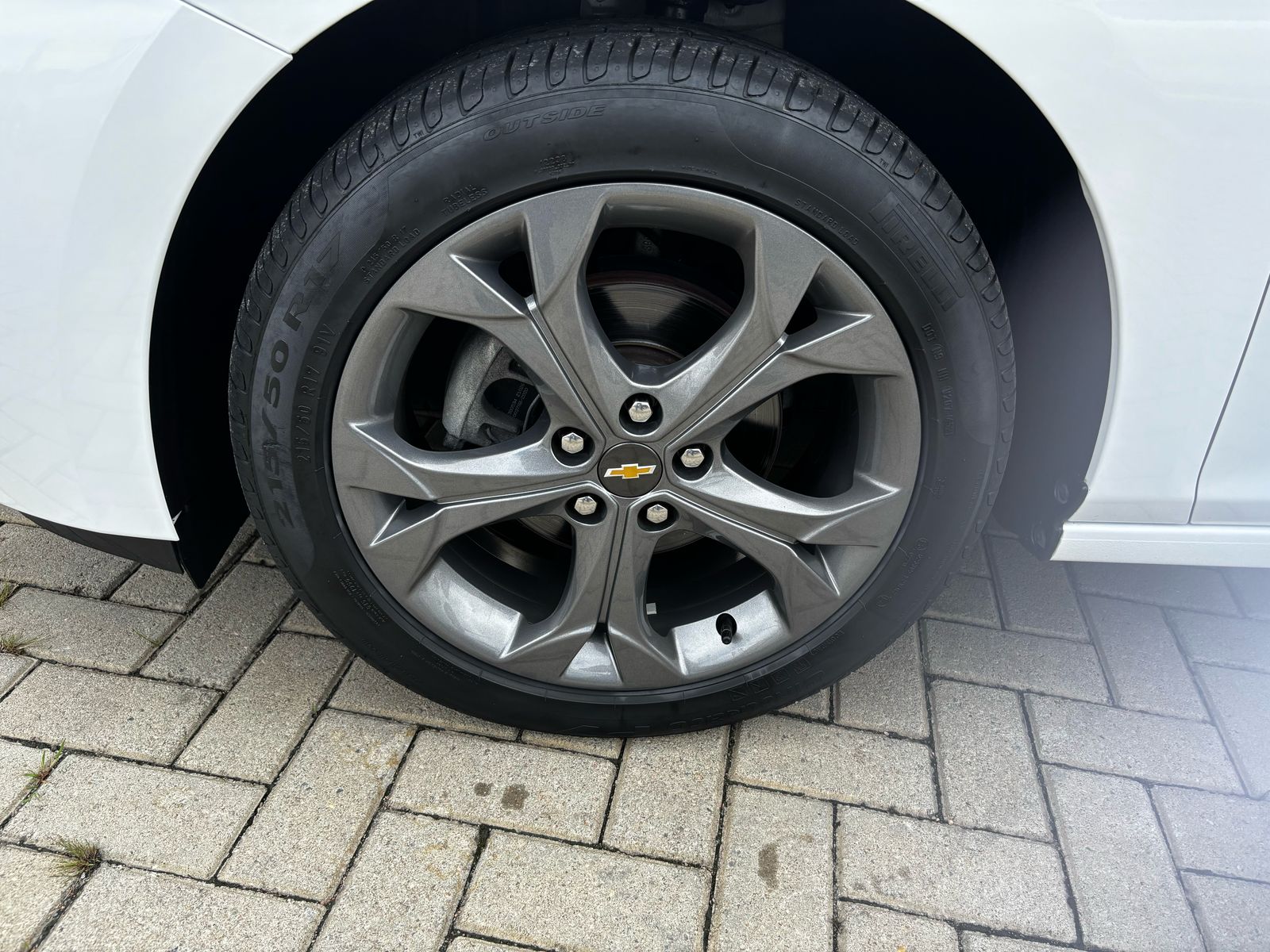 CRUZE BRANCO12