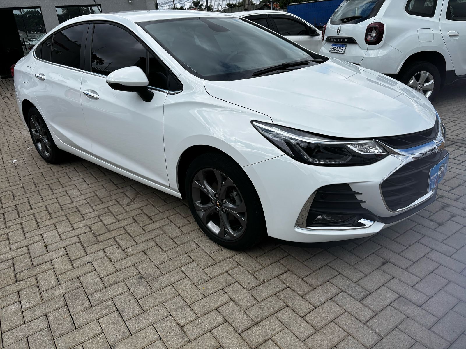 CRUZE BRANCO13