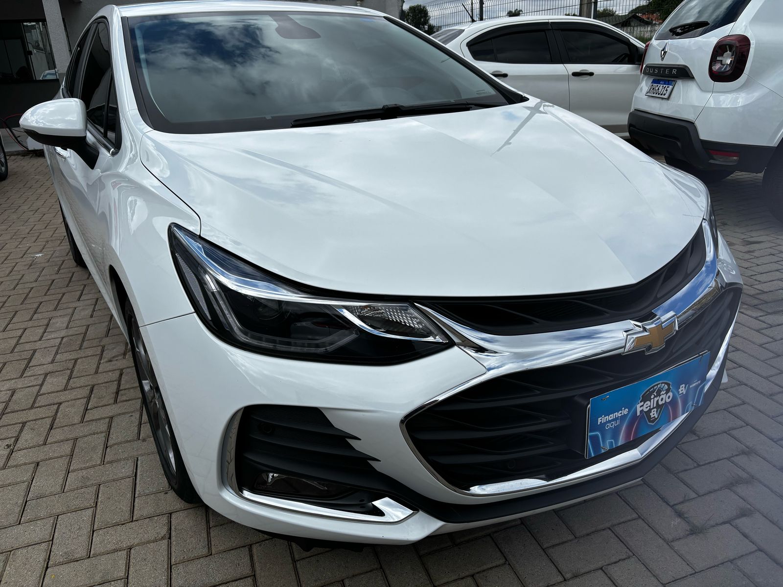 CRUZE BRANCO14
