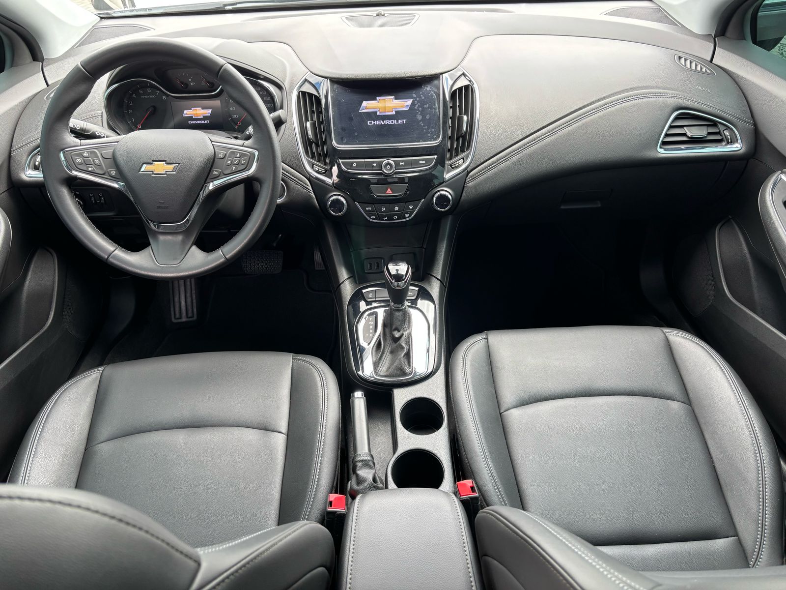 CRUZE BRANCO3