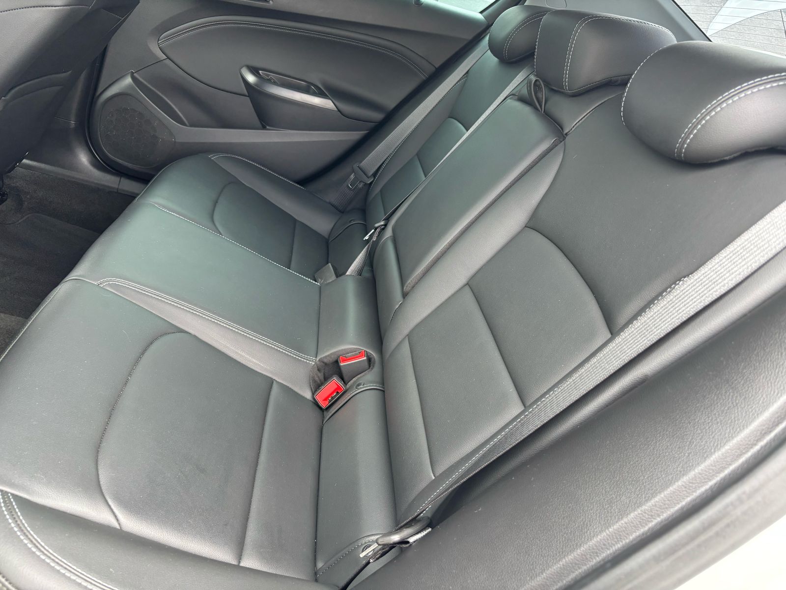 CRUZE BRANCO5