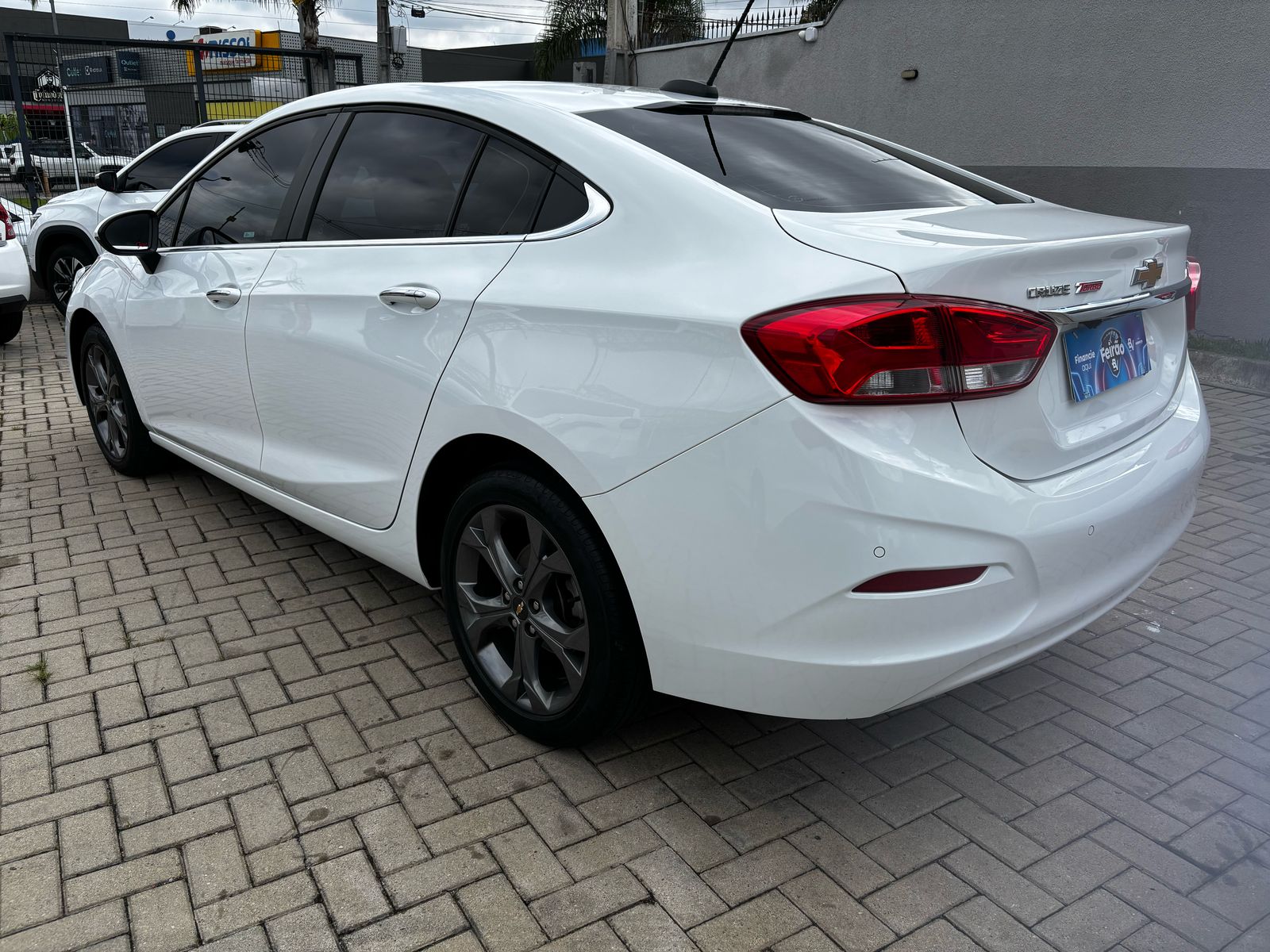 CRUZE BRANCO7