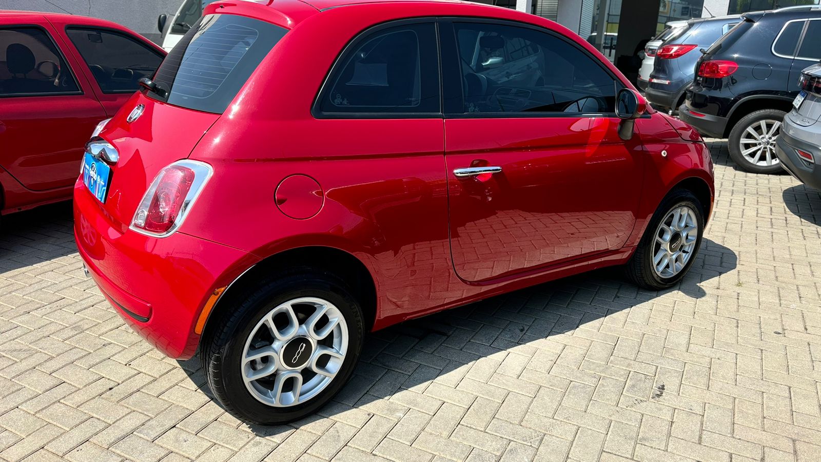FIAT500 10