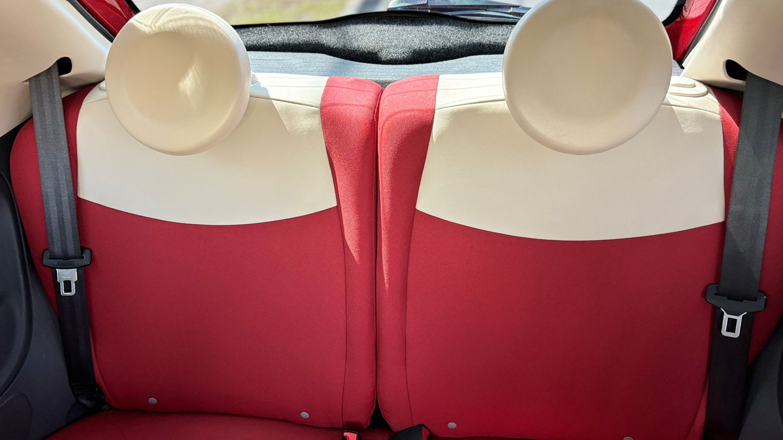 FIAT500 13
