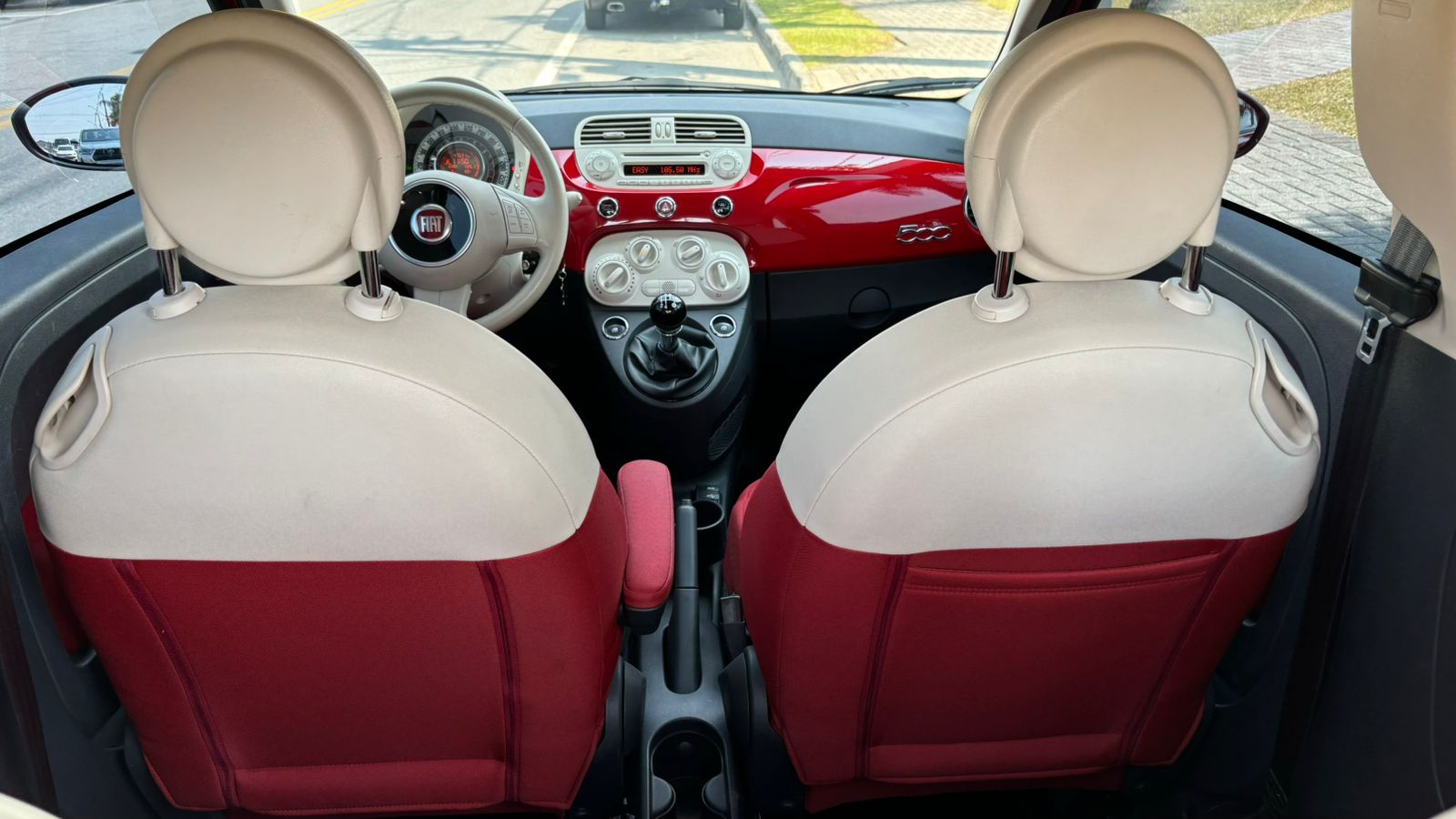 FIAT500 14