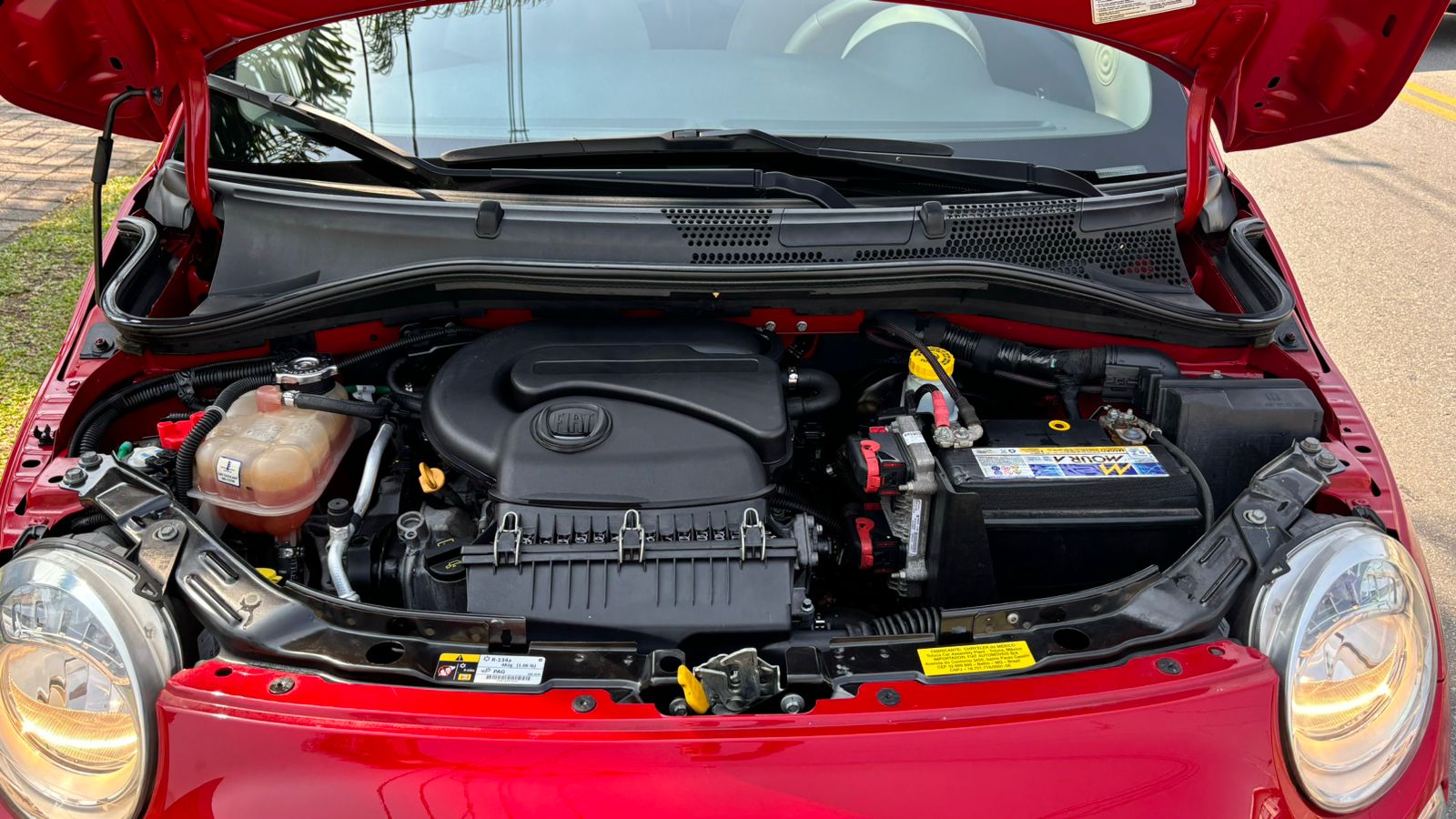 FIAT500 15