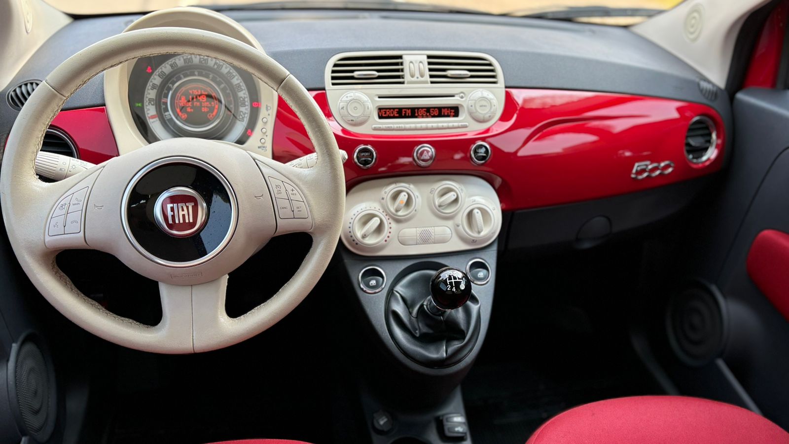 FIAT500 18