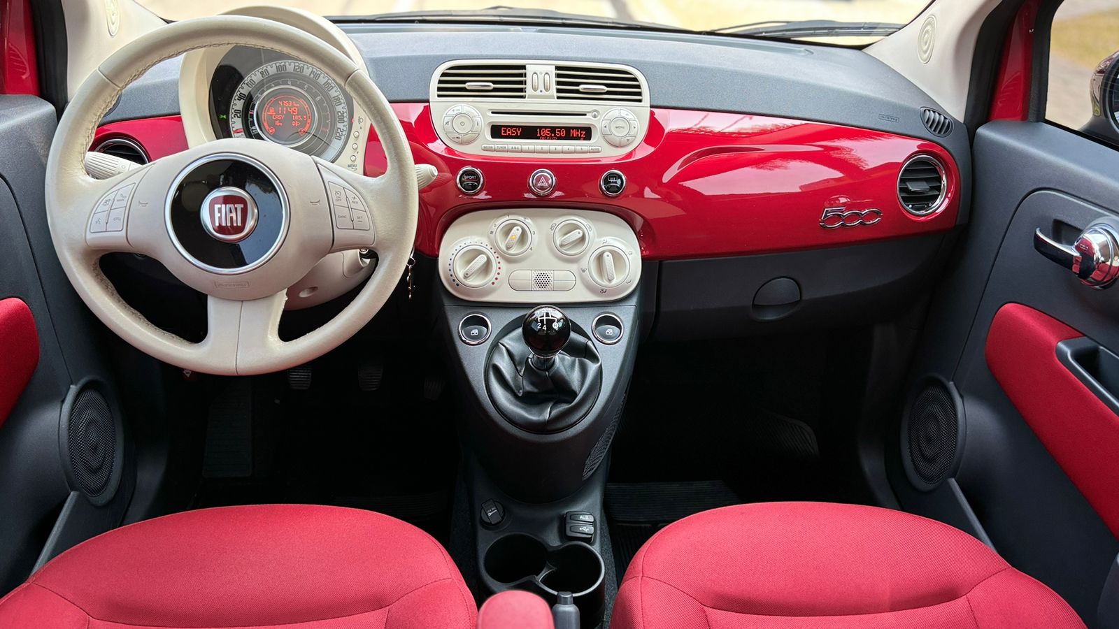 FIAT500 19