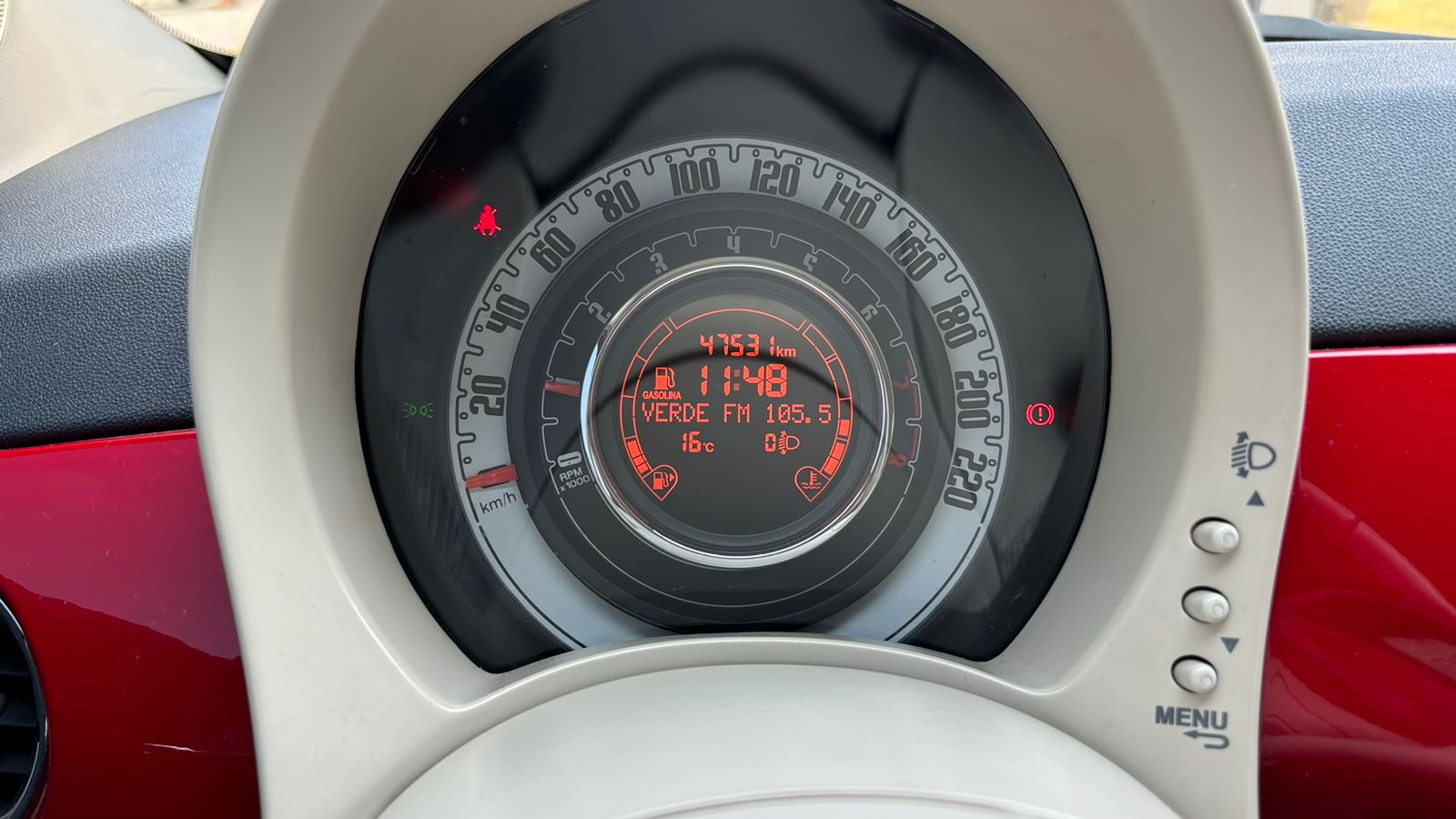 FIAT500 20