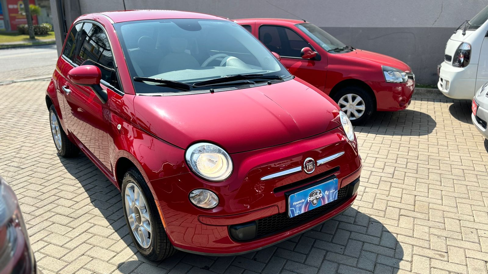 FIAT500 9