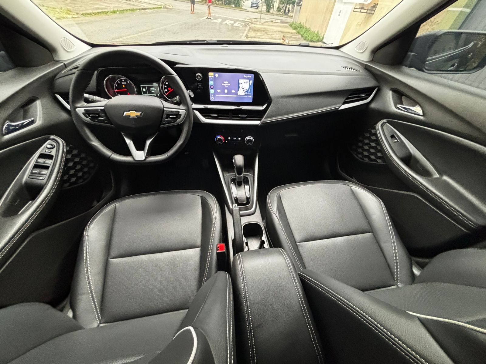 MONTANA CINZA 12