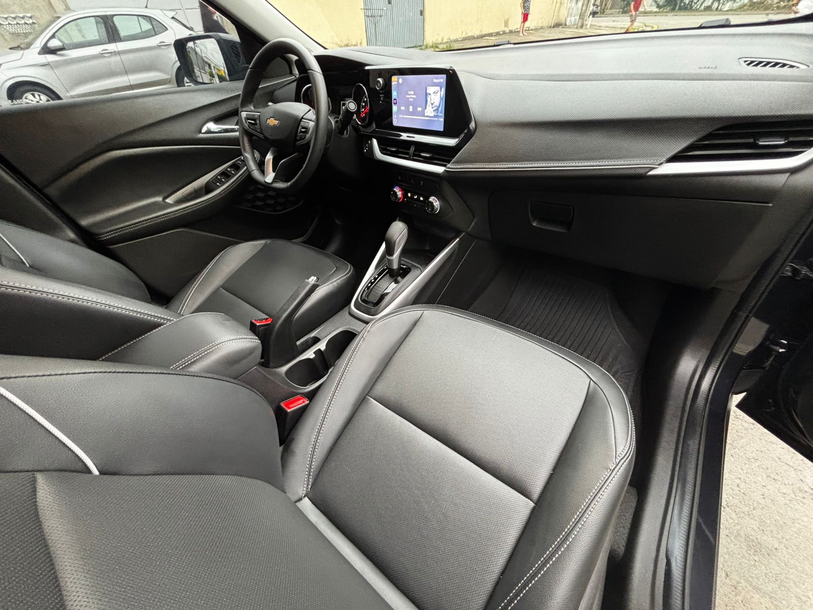 MONTANA CINZA10
