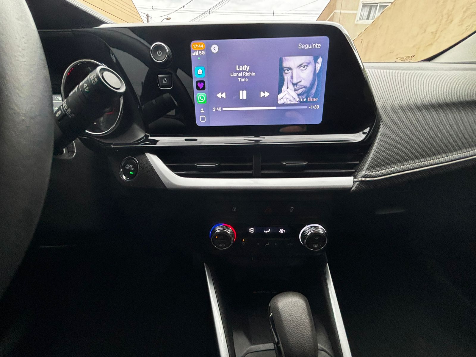 MONTANA CINZA13
