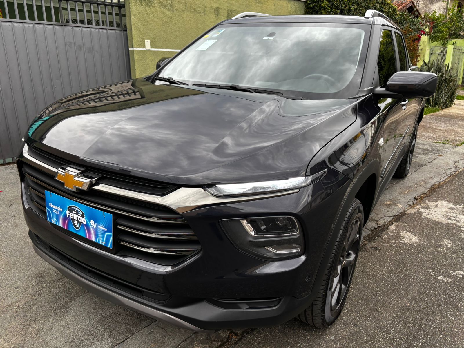 MONTANA CINZA6