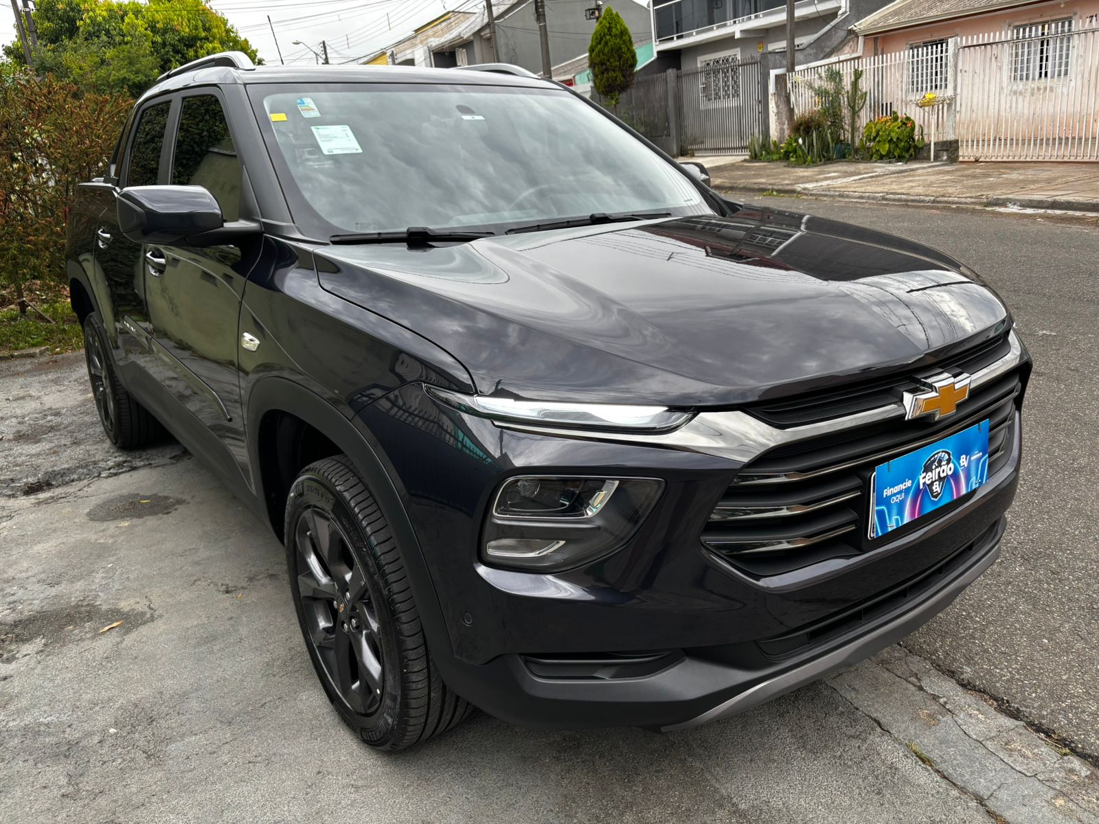 MONTANA CINZA7