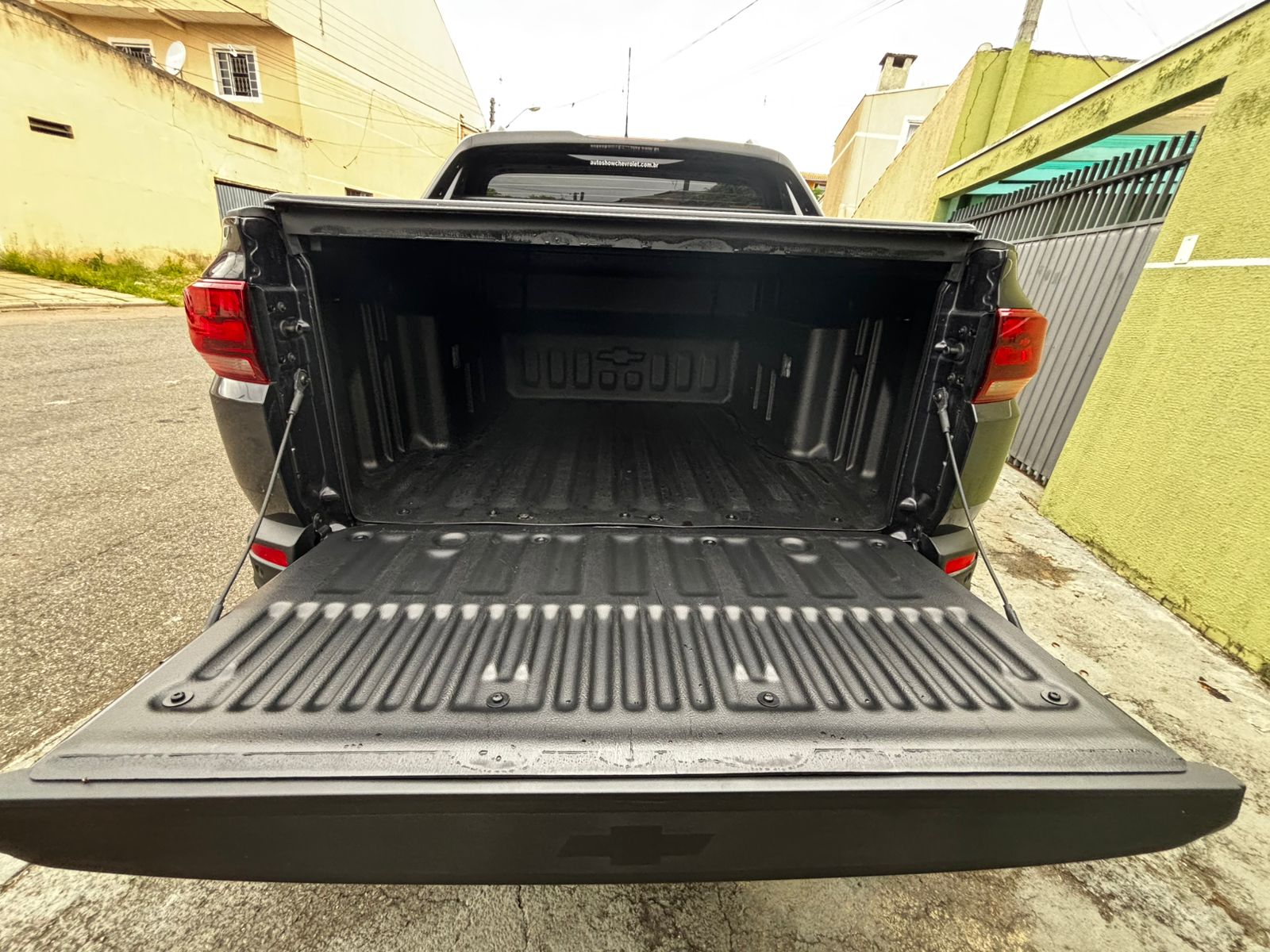 MONTANA CINZA9