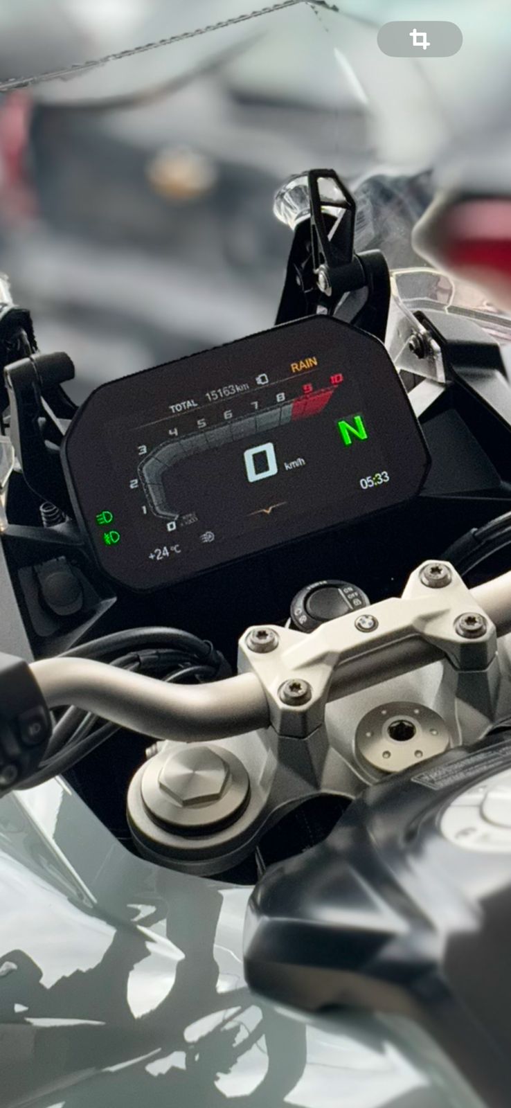MOTO BMW2