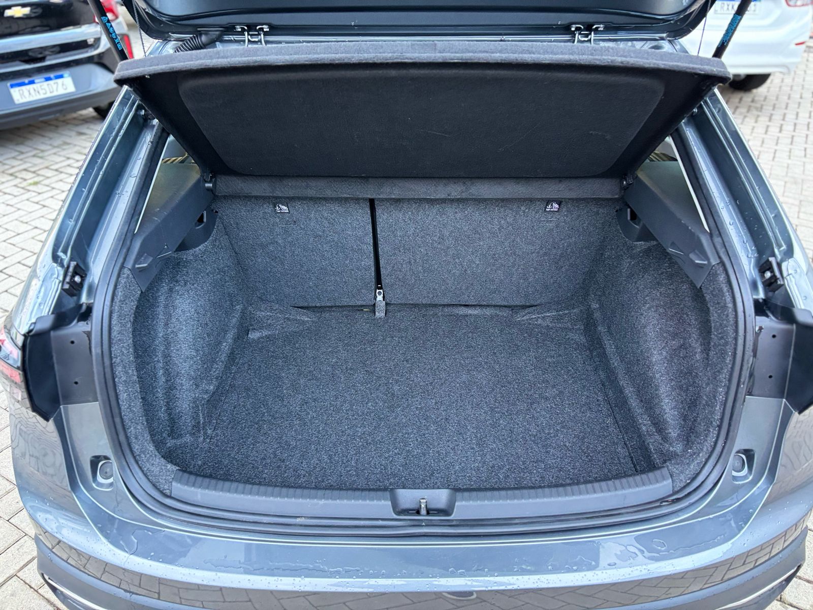 NIVUS CINZA10