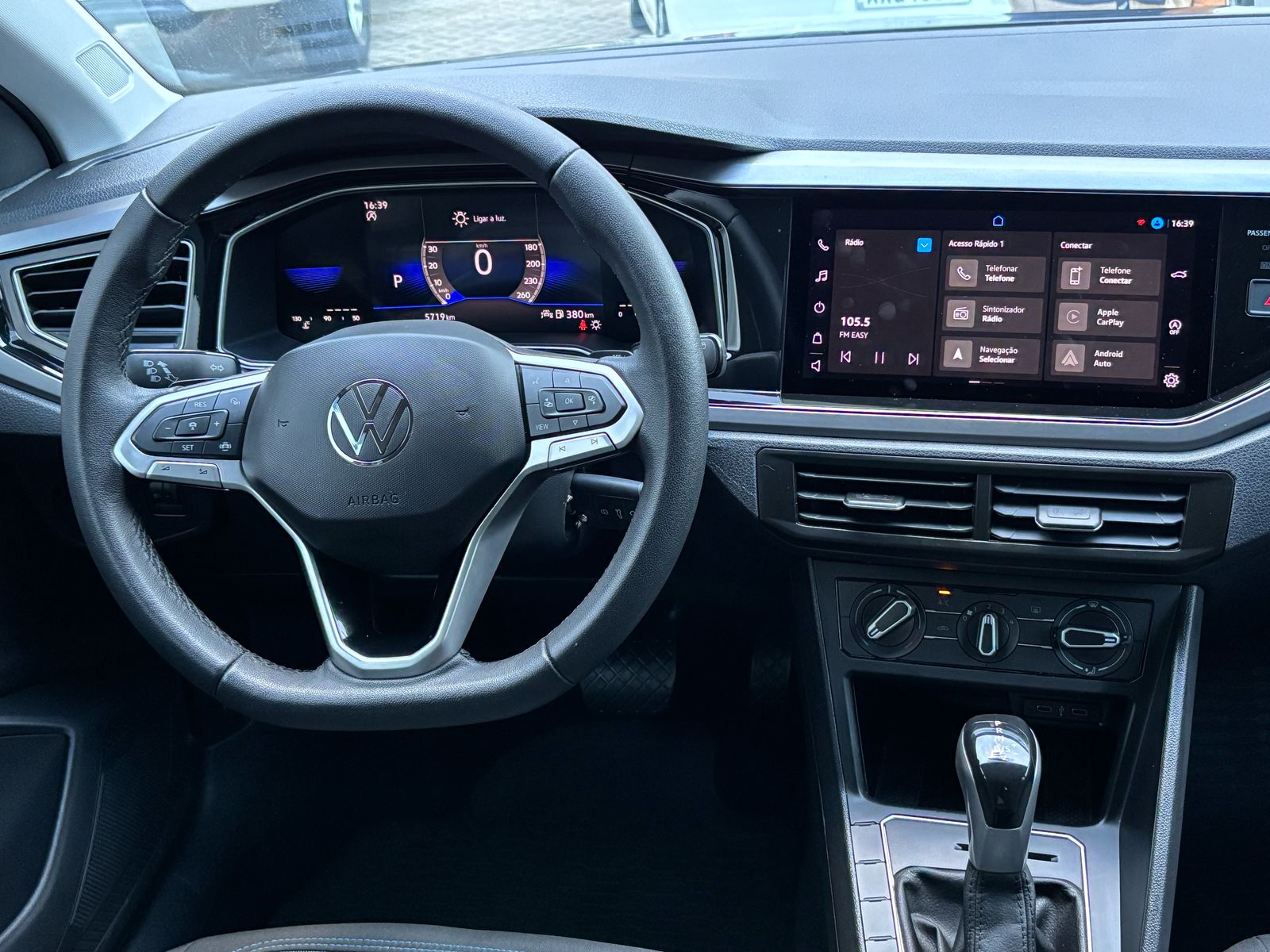 NIVUS CINZA3
