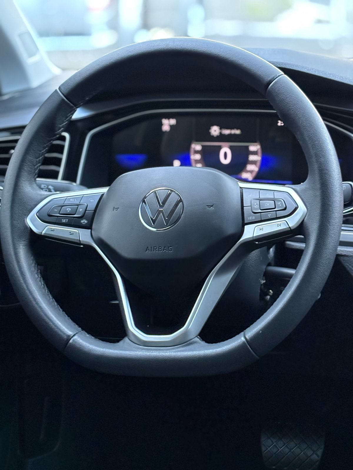 NIVUS CINZAQ7