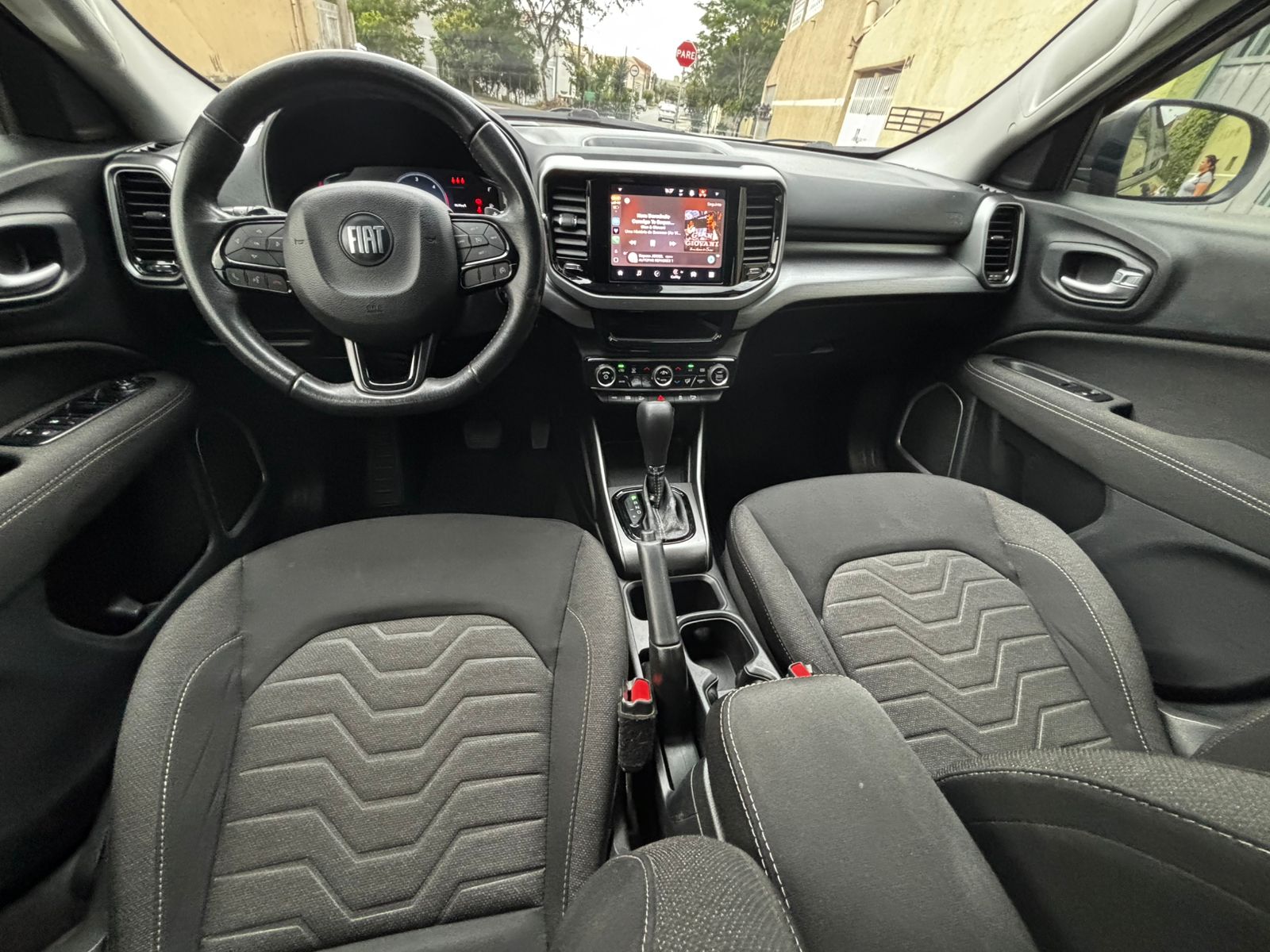 TORO CINZA2