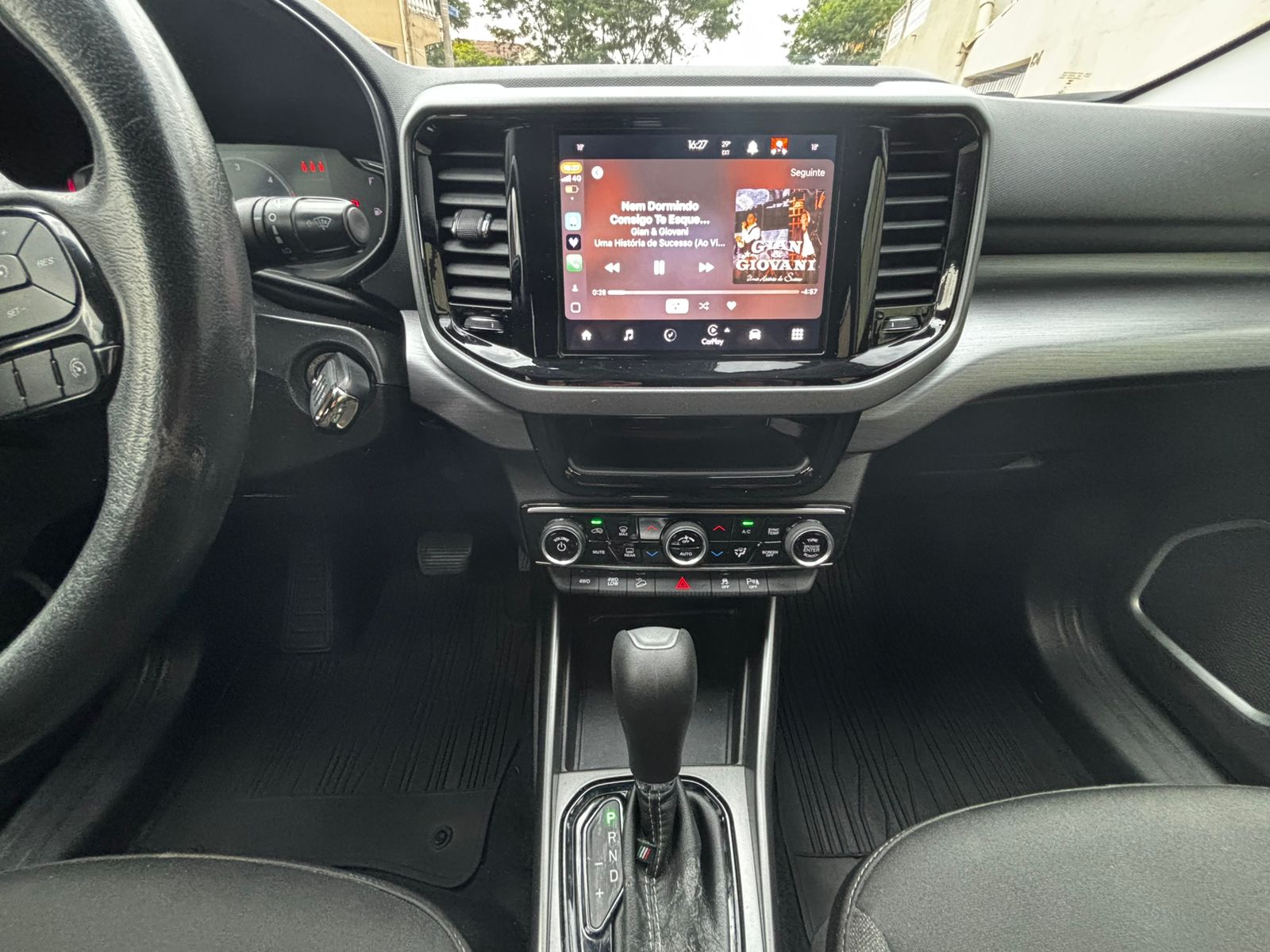 TORO CINZA3