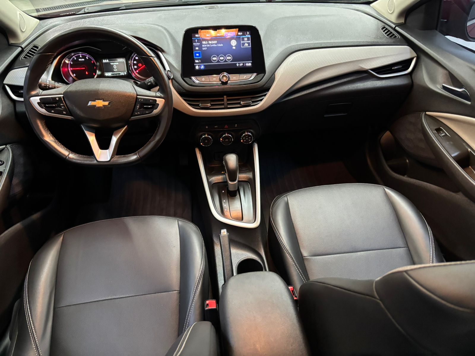 onix verm 6