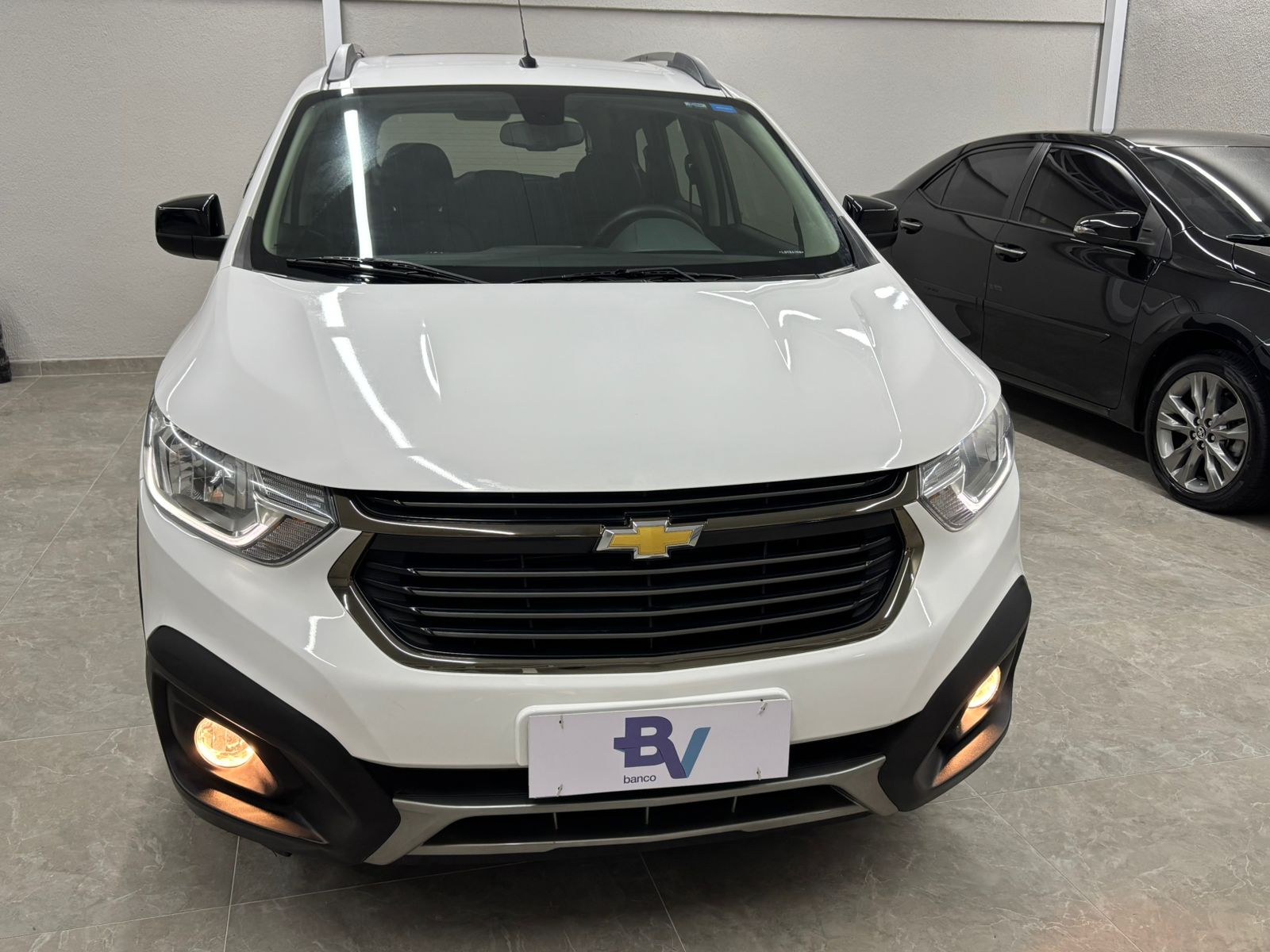 Imagem do WhatsApp de 2025-10-09 à(s) 16.48