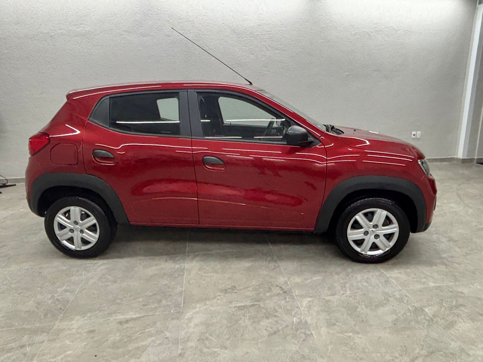 KWID 4