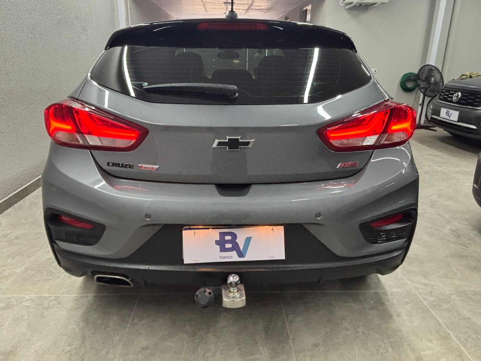 CRUZE CINZA 10