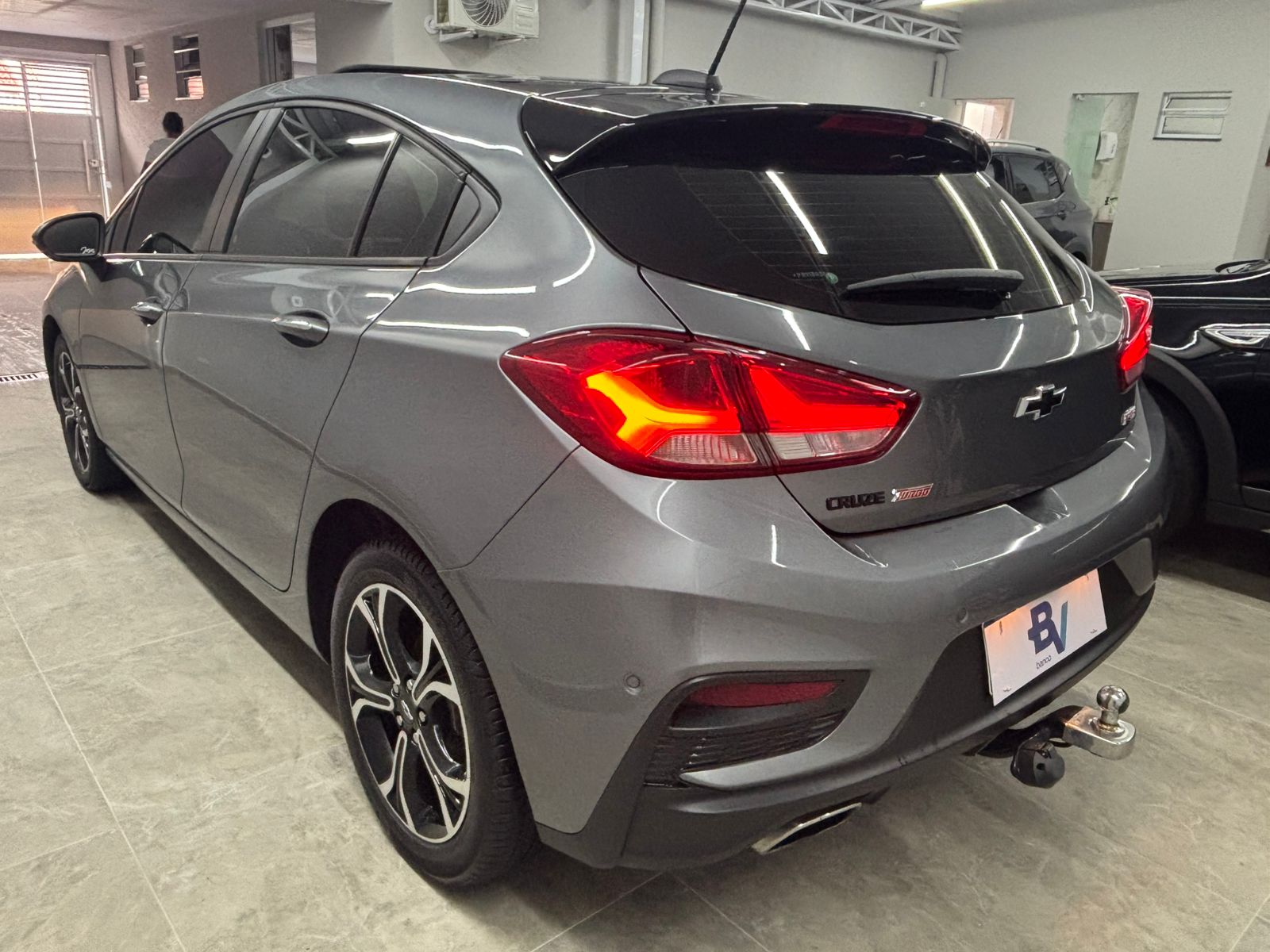CRUZE CINZA 11