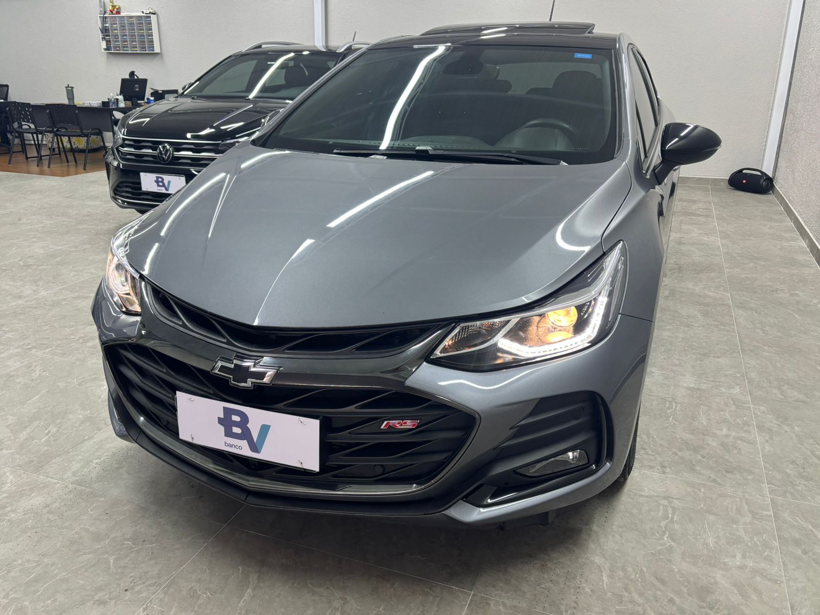 CRUZE CINZA 14