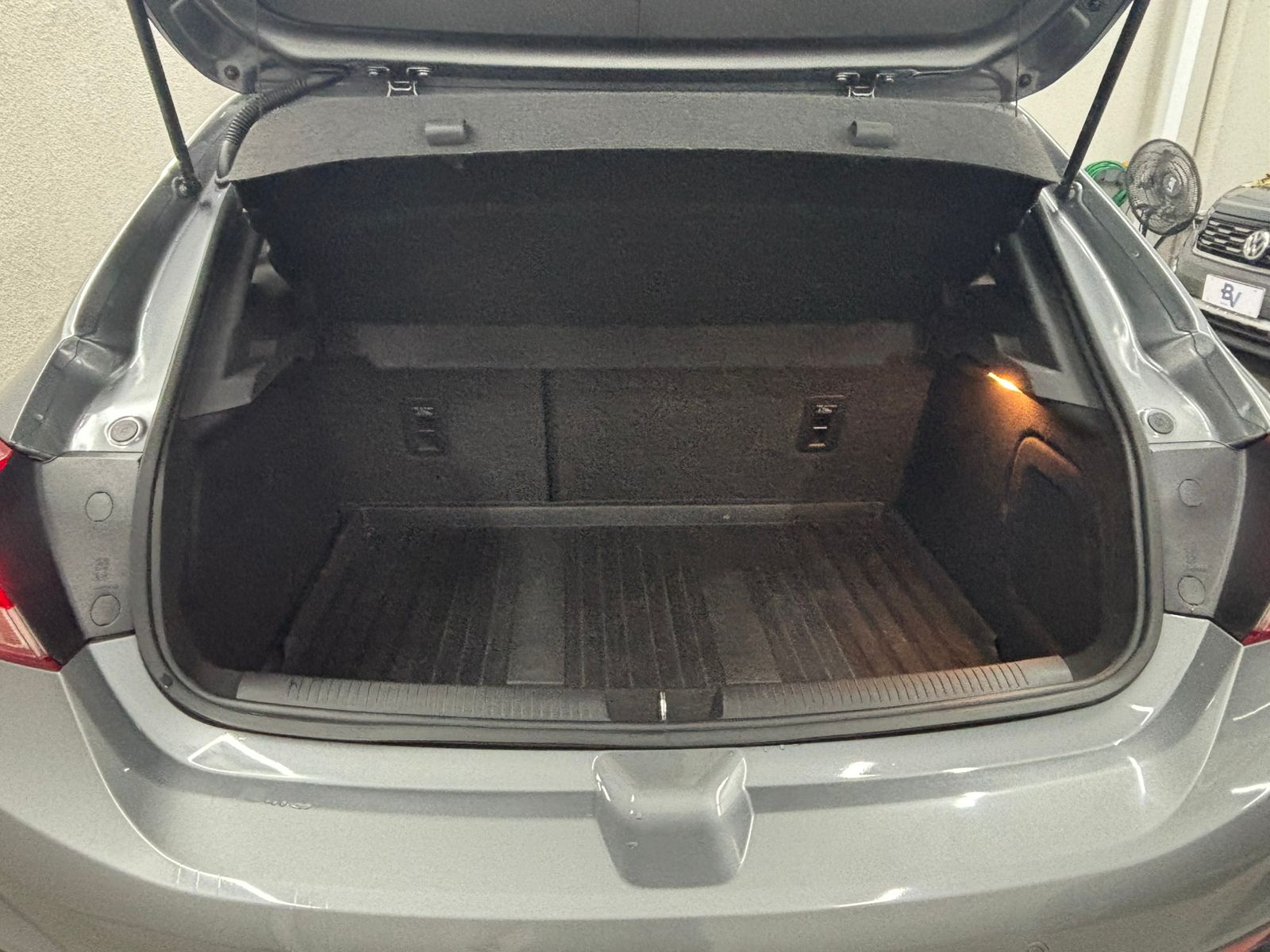 CRUZE CINZA 7