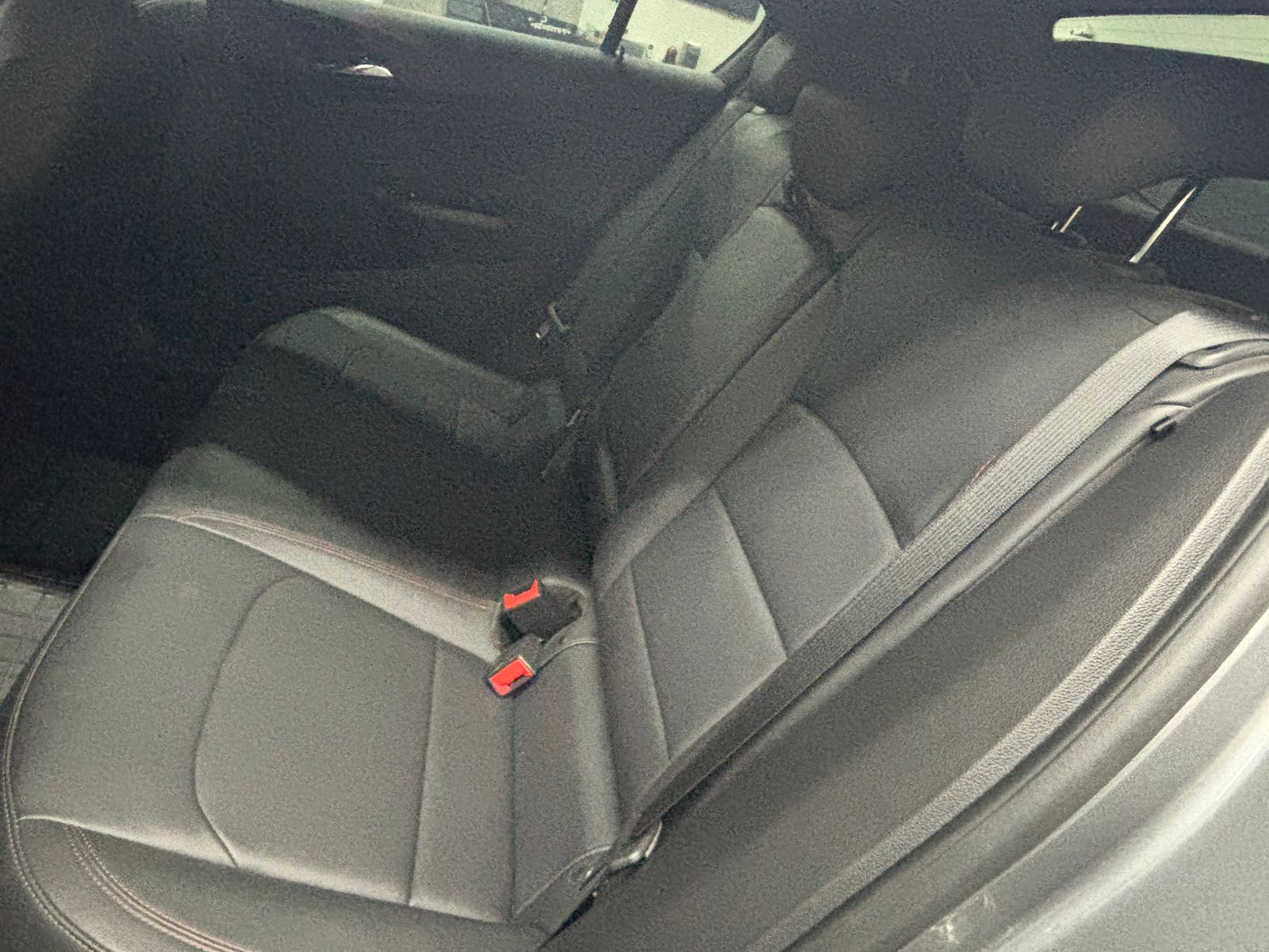 CRUZE CINZA 8