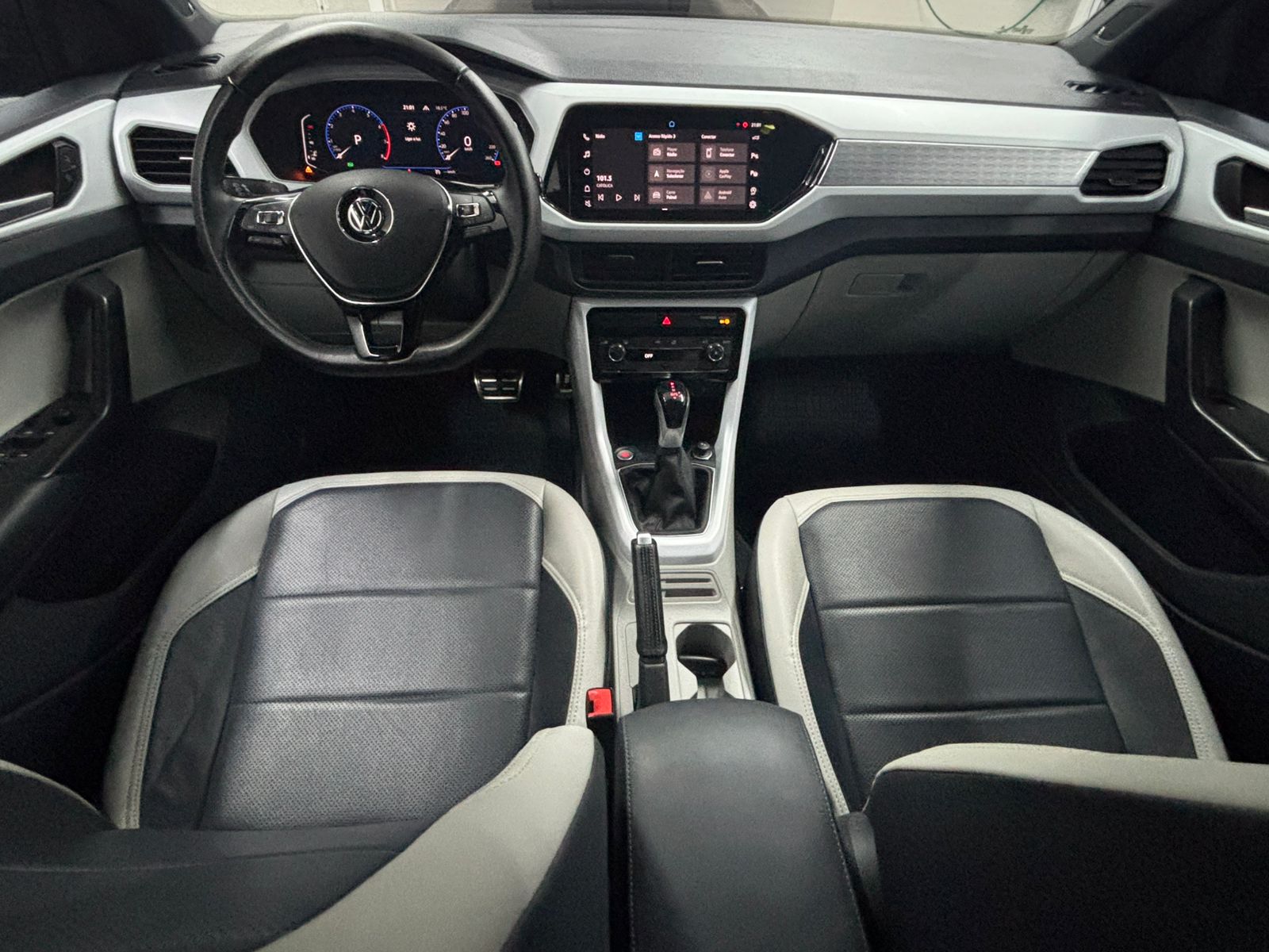 TCROSS CINZA6